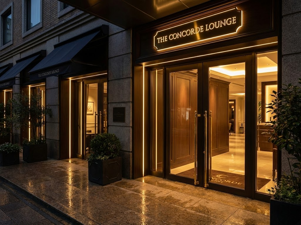 Strefa Wieczorna godziny otwarcia